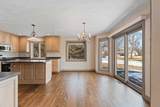 309 Louise Drive - Photo 12