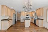 309 Louise Drive - Photo 13