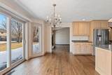 309 Louise Drive - Photo 14