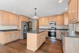 309 Louise Drive - Photo 15