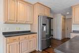 309 Louise Drive - Photo 16
