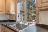 309 Louise Drive - Photo 17