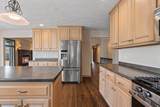 309 Louise Drive - Photo 18