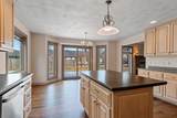 309 Louise Drive - Photo 19