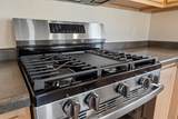 309 Louise Drive - Photo 20