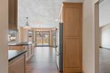 309 Louise Drive - Photo 21