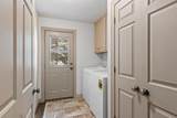 309 Louise Drive - Photo 22