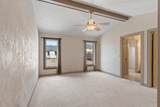 309 Louise Drive - Photo 23