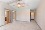 309 Louise Drive - Photo 24