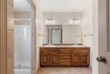 309 Louise Drive - Photo 25