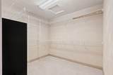 309 Louise Drive - Photo 27