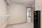 309 Louise Drive - Photo 28