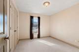 309 Louise Drive - Photo 29