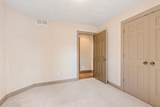 309 Louise Drive - Photo 30