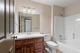 309 Louise Drive - Photo 31