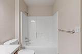 309 Louise Drive - Photo 32