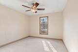 309 Louise Drive - Photo 33