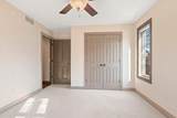 309 Louise Drive - Photo 34