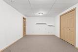 309 Louise Drive - Photo 36