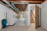 309 Louise Drive - Photo 37