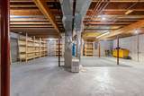 309 Louise Drive - Photo 38