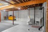 309 Louise Drive - Photo 40