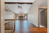 309 Louise Drive - Photo 5