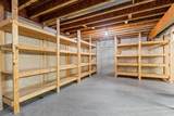 309 Louise Drive - Photo 41