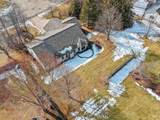 309 Louise Drive - Photo 42