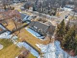 309 Louise Drive - Photo 43