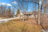 309 Louise Drive - Photo 44