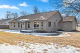 309 Louise Drive - Photo 45