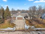 309 Louise Drive - Photo 46