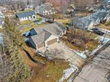 309 Louise Drive - Photo 47