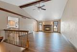309 Louise Drive - Photo 6