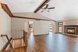 309 Louise Drive - Photo 7