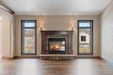 309 Louise Drive - Photo 8