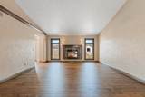 309 Louise Drive - Photo 9