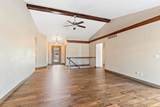 309 Louise Drive - Photo 10