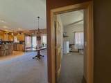 W1235 County Road X - Photo 28