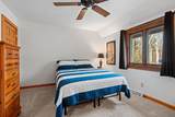 13593 Morgan Road - Photo 22