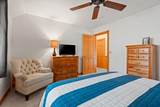 13593 Morgan Road - Photo 24