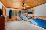13593 Morgan Road - Photo 25