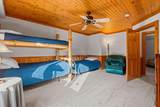13593 Morgan Road - Photo 26