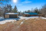 13593 Morgan Road - Photo 4