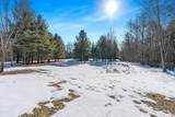 13593 Morgan Road - Photo 35