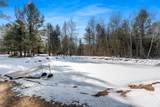 13593 Morgan Road - Photo 39