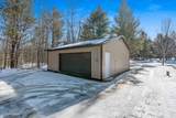 13593 Morgan Road - Photo 5
