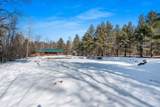 13593 Morgan Road - Photo 41