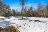 13593 Morgan Road - Photo 54